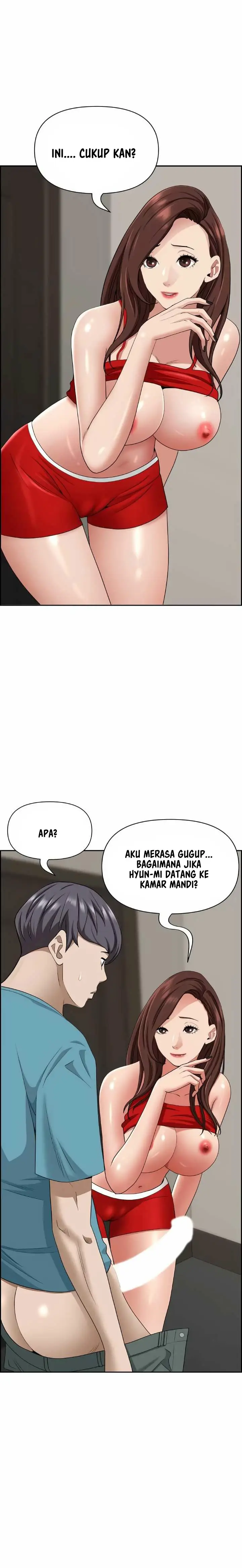 image-komik-living-with-a-married-woman-chapter-80-2/30