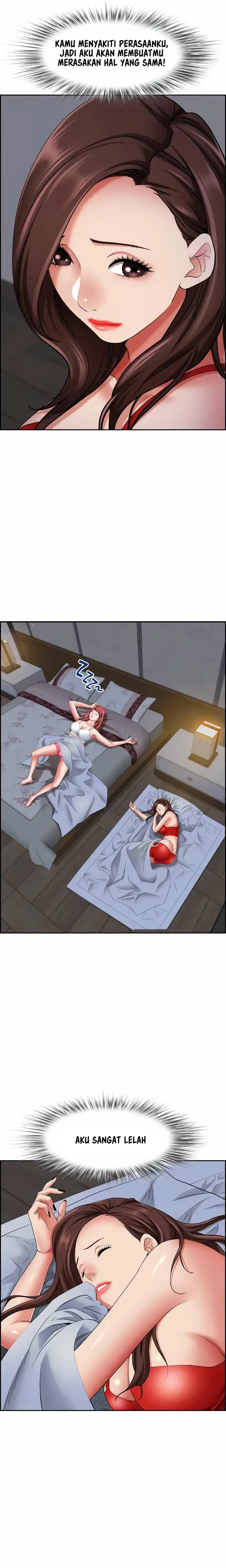 image-komik-living-with-a-married-woman-chapter-80-5/30
