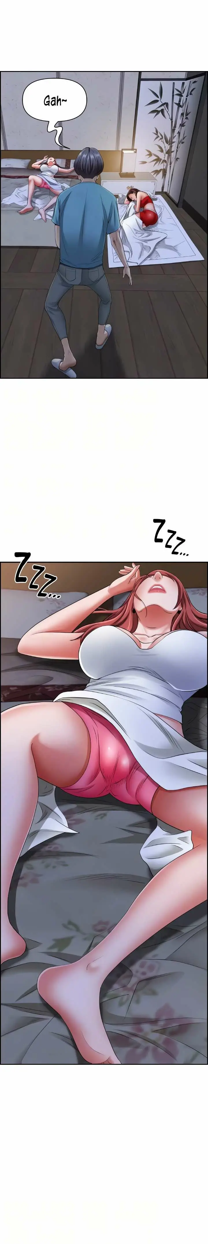 image-komik-living-with-a-married-woman-chapter-80-7/30