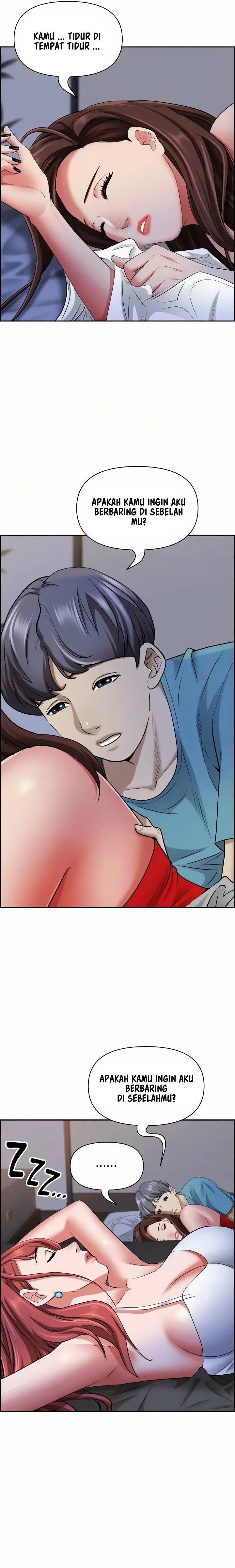 image-komik-living-with-a-married-woman-chapter-80-9/30