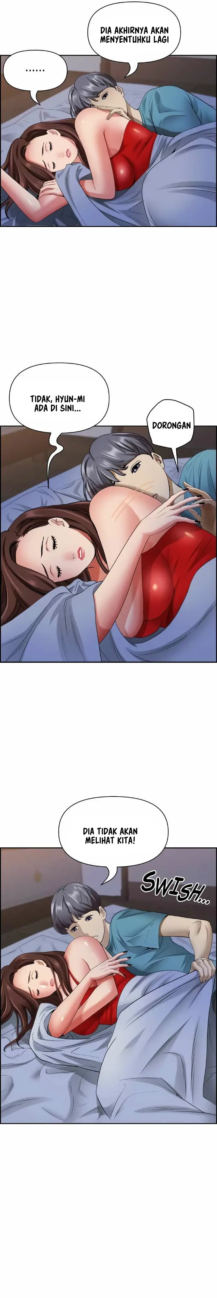 image-komik-living-with-a-married-woman-chapter-80-10/30