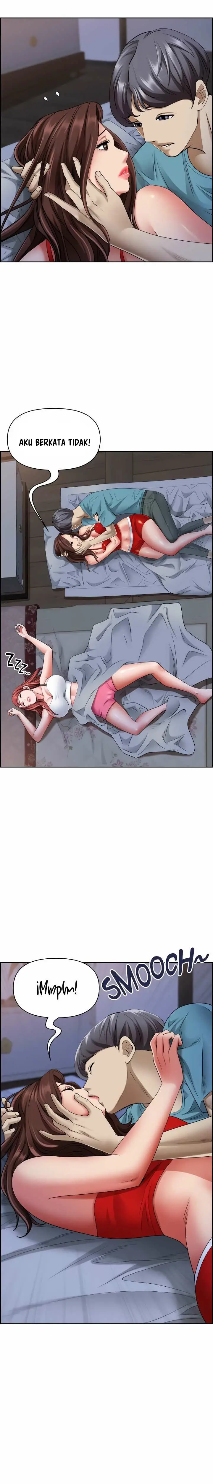 image-komik-living-with-a-married-woman-chapter-80-12/30