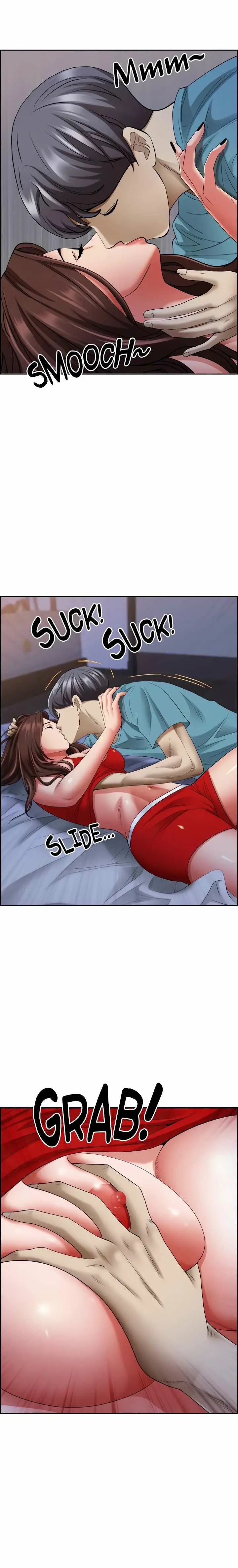 image-komik-living-with-a-married-woman-chapter-80-13/30