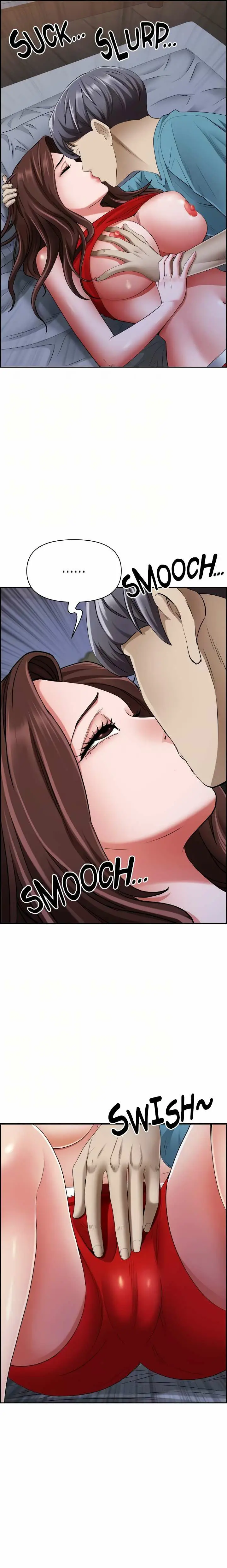 image-komik-living-with-a-married-woman-chapter-80-15/30