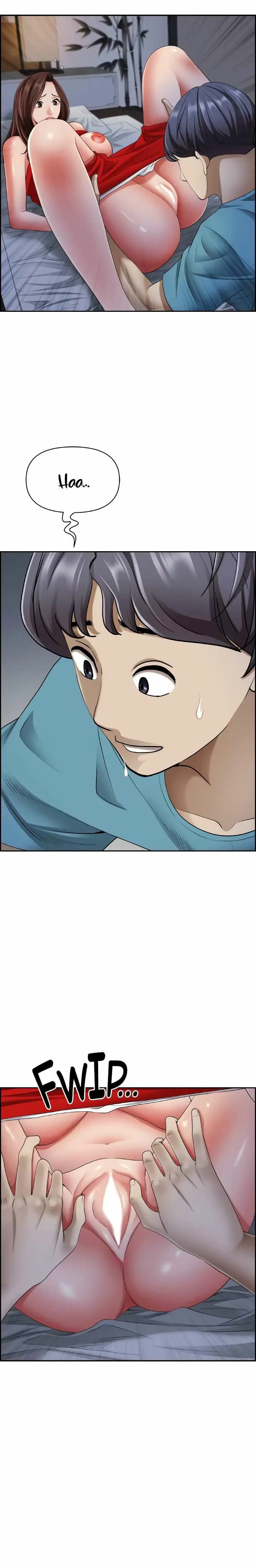 image-komik-living-with-a-married-woman-chapter-80-19/30