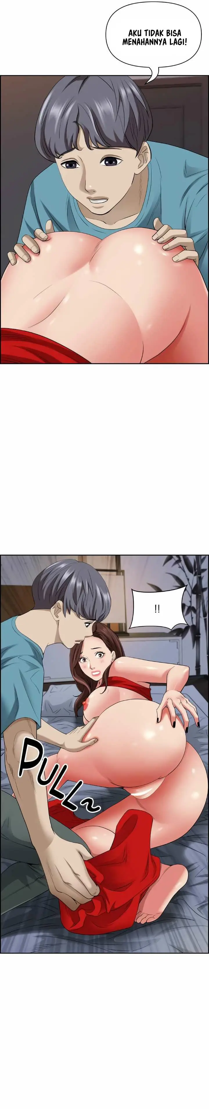 image-komik-living-with-a-married-woman-chapter-80-23/30