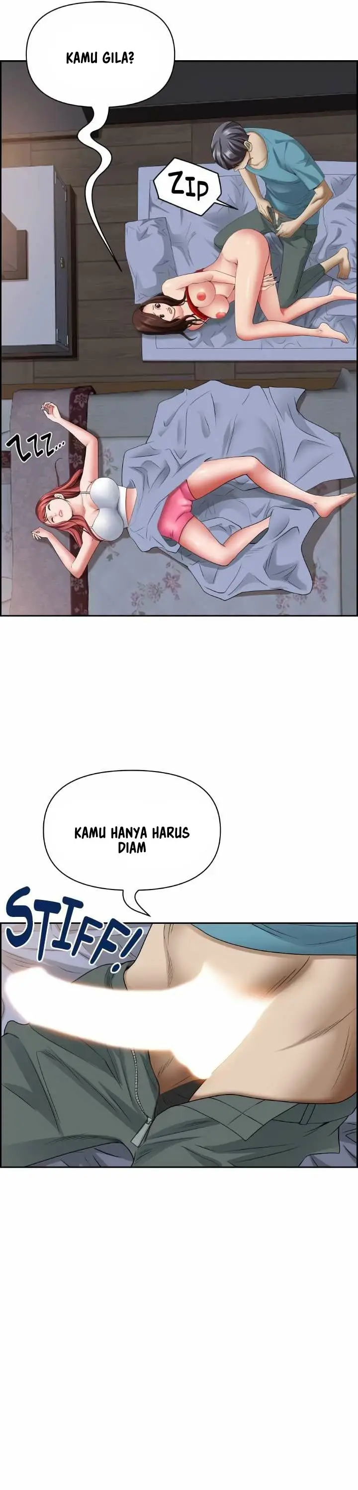 image-komik-living-with-a-married-woman-chapter-80-24/30