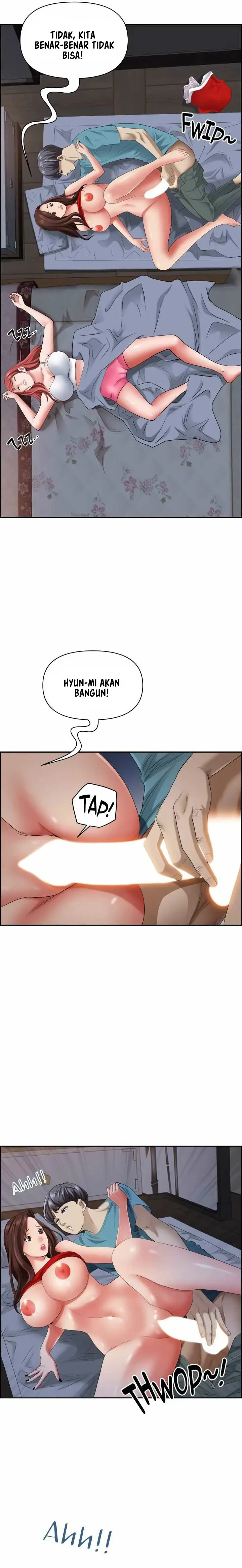image-komik-living-with-a-married-woman-chapter-80-26/30