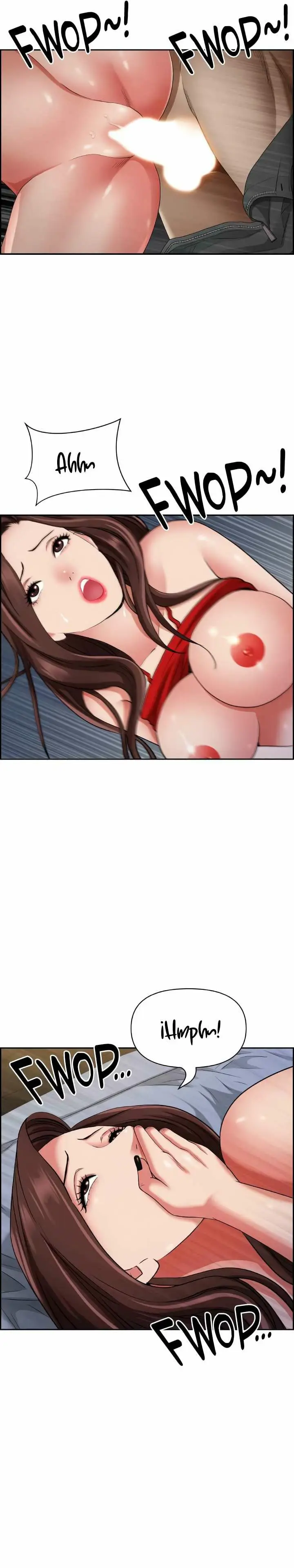 image-komik-living-with-a-married-woman-chapter-80-27/30