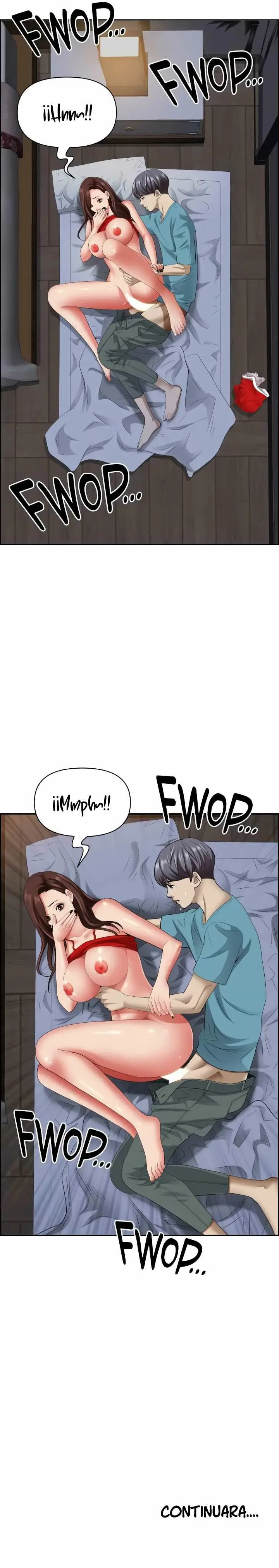 image-komik-living-with-a-married-woman-chapter-80-28/30