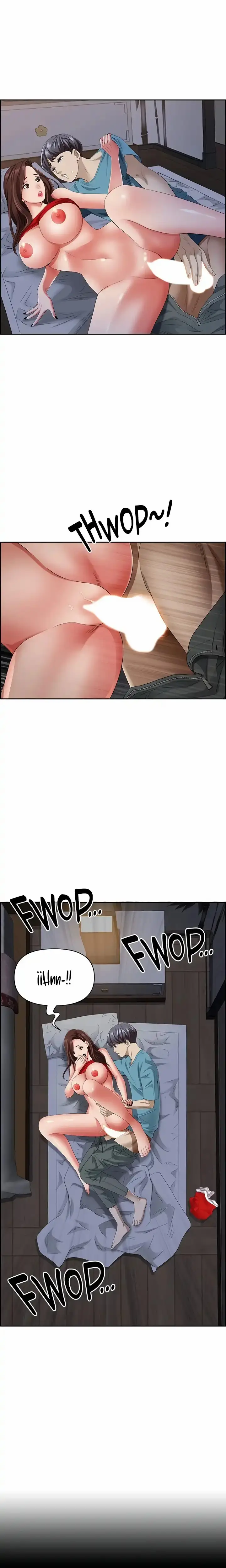 image-komik-living-with-a-married-woman-chapter-81-2/30