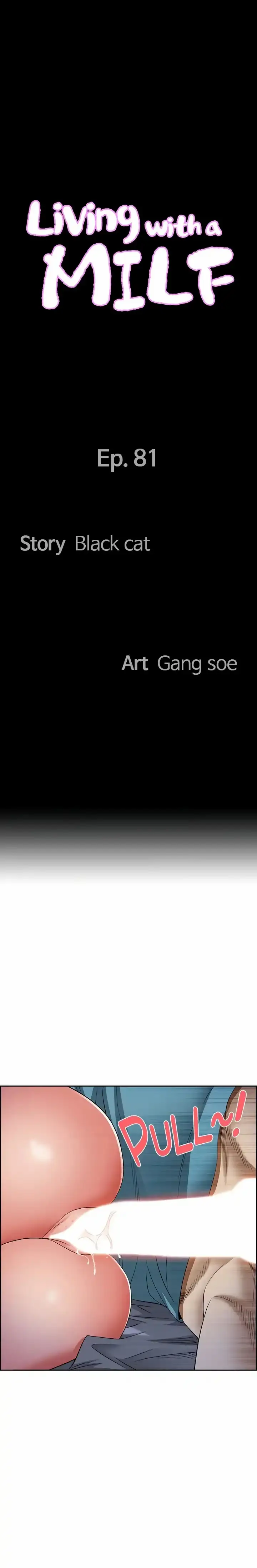 image-komik-living-with-a-married-woman-chapter-81-3/30