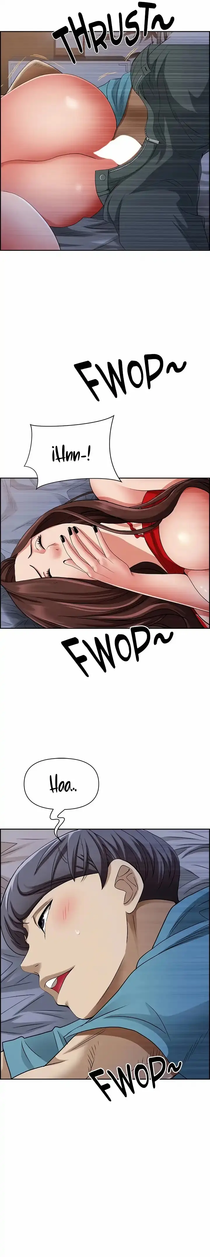 image-komik-living-with-a-married-woman-chapter-81-4/30