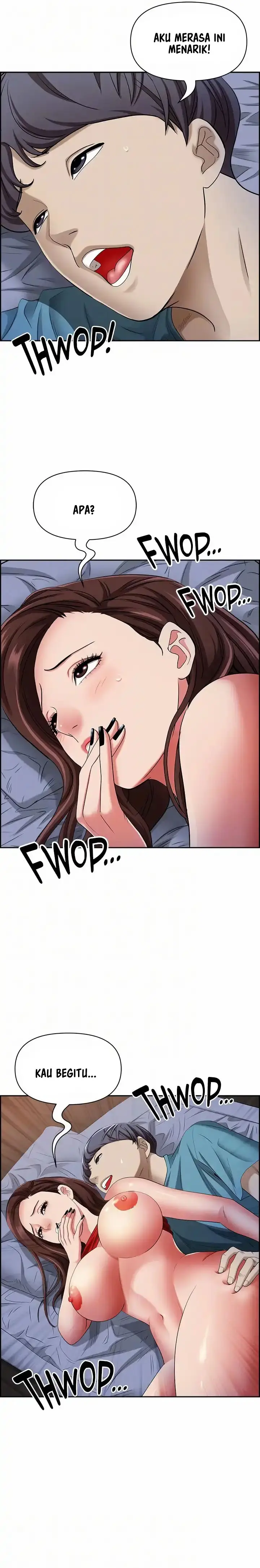 image-komik-living-with-a-married-woman-chapter-81-8/30