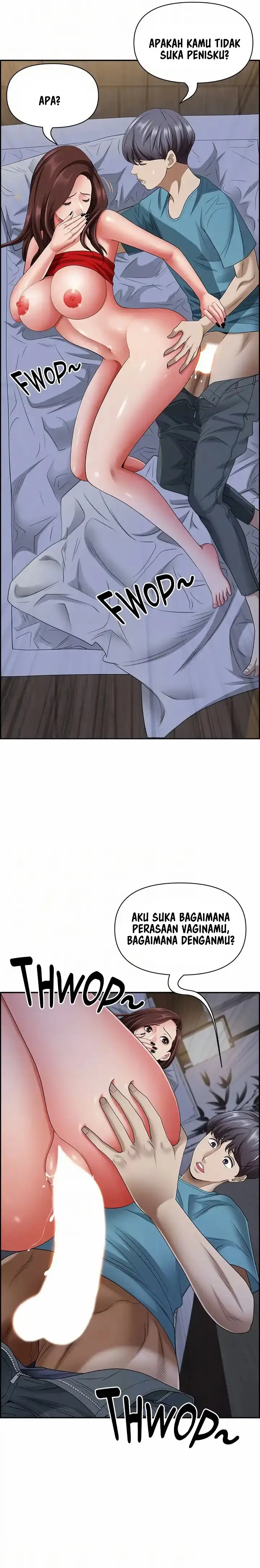 image-komik-living-with-a-married-woman-chapter-81-9/30