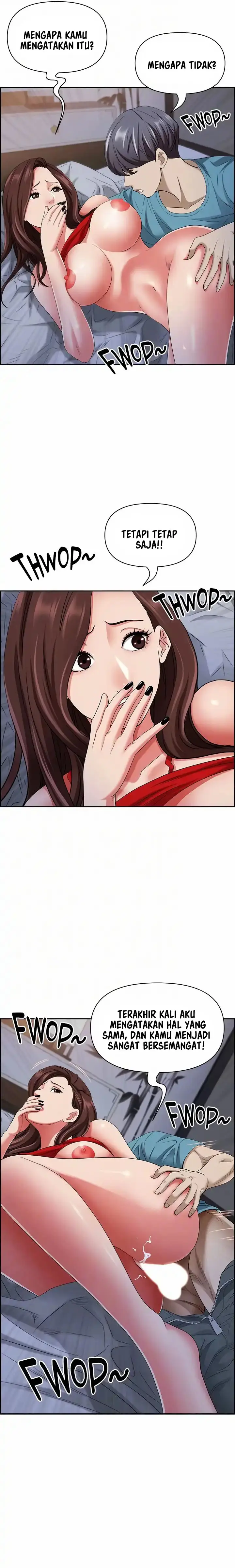 image-komik-living-with-a-married-woman-chapter-81-10/30