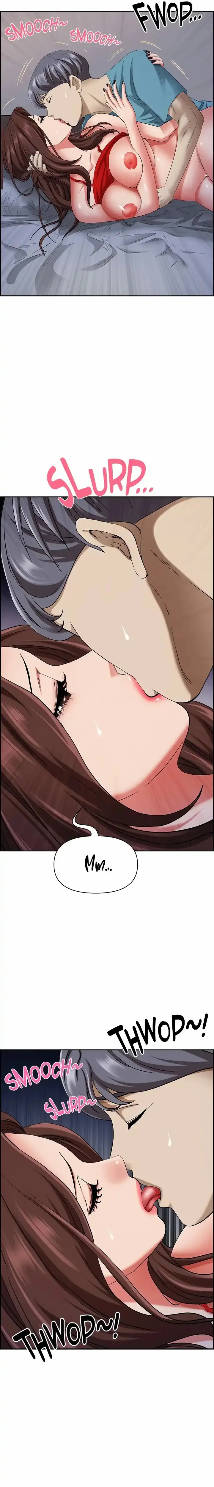 image-komik-living-with-a-married-woman-chapter-81-12/30