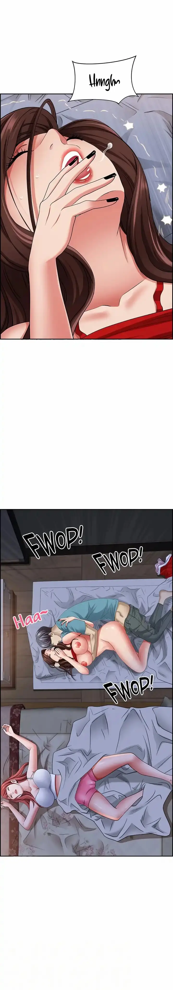 image-komik-living-with-a-married-woman-chapter-81-14/30