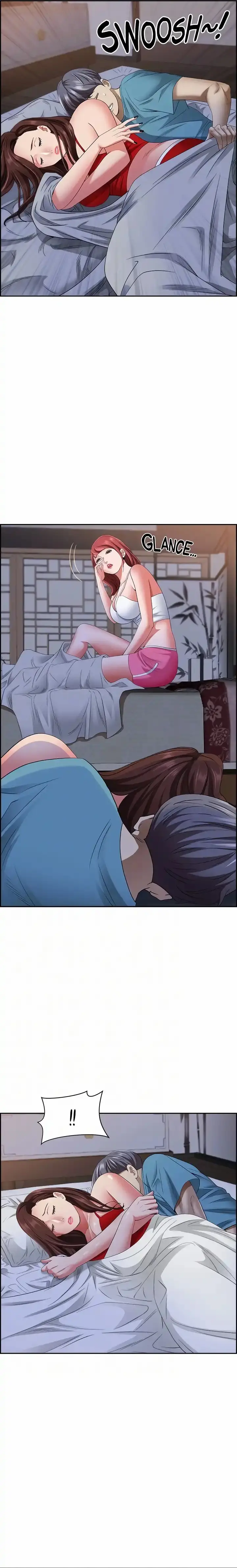 image-komik-living-with-a-married-woman-chapter-81-16/30