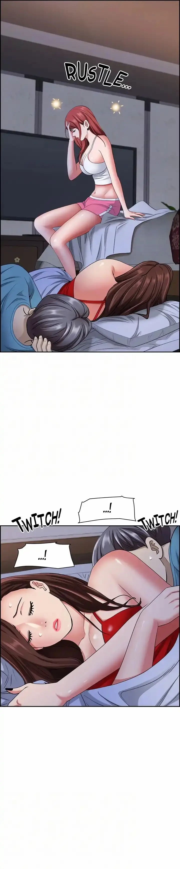 image-komik-living-with-a-married-woman-chapter-81-17/30