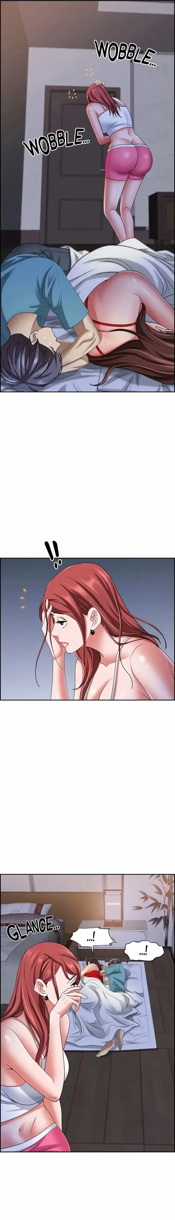 image-komik-living-with-a-married-woman-chapter-81-18/30