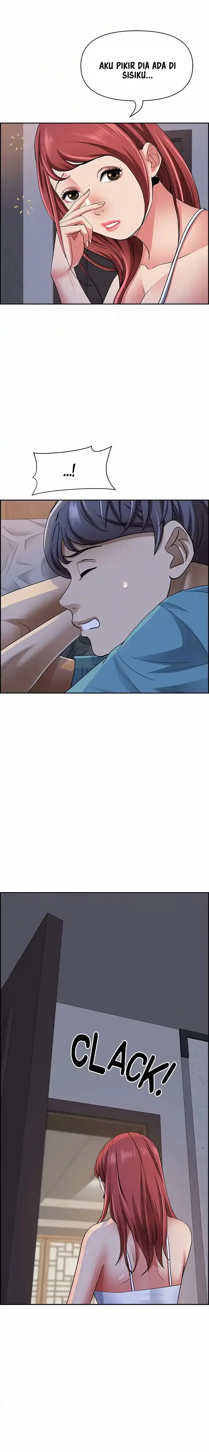 image-komik-living-with-a-married-woman-chapter-81-19/30