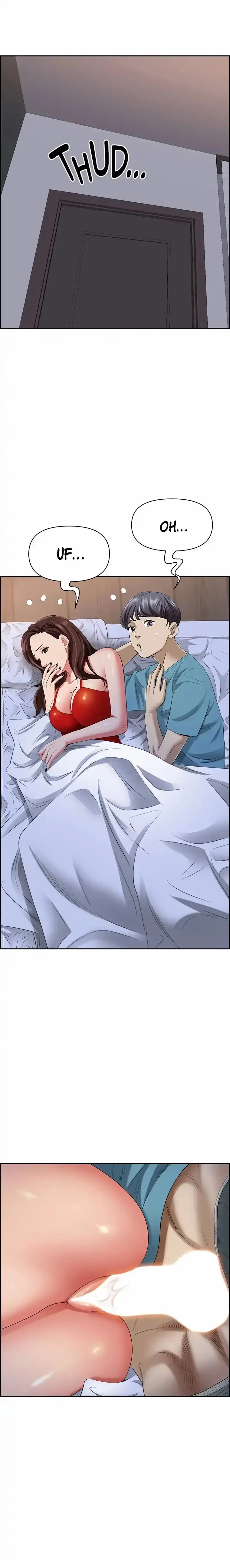 image-komik-living-with-a-married-woman-chapter-81-20/30