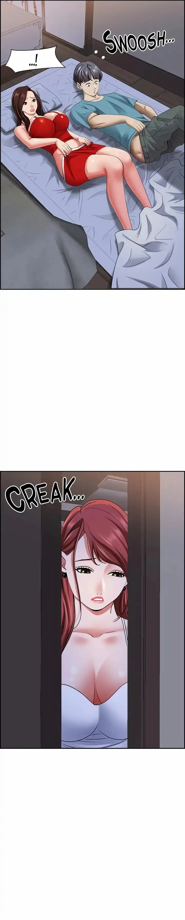 image-komik-living-with-a-married-woman-chapter-81-22/30