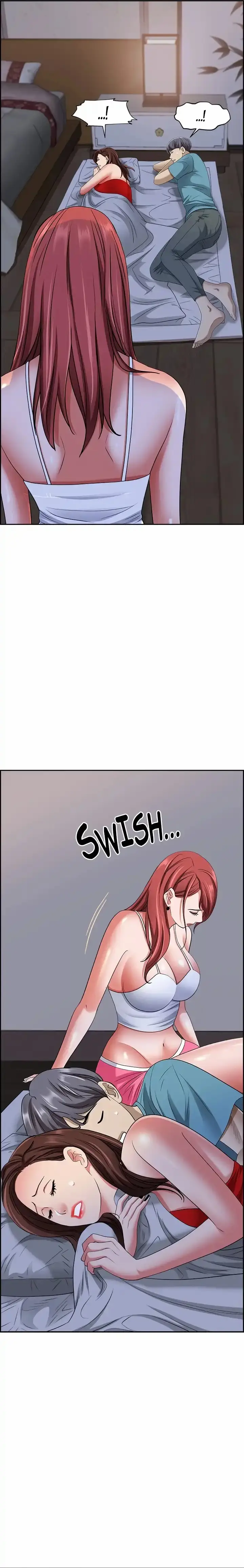 image-komik-living-with-a-married-woman-chapter-81-23/30