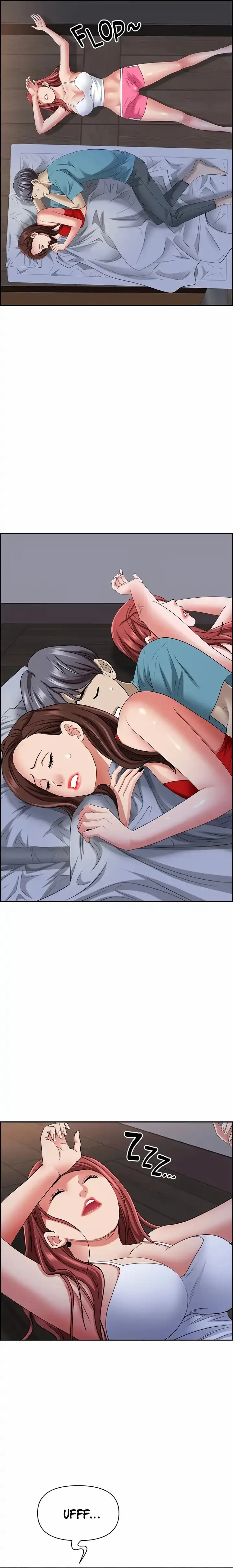 image-komik-living-with-a-married-woman-chapter-81-24/30