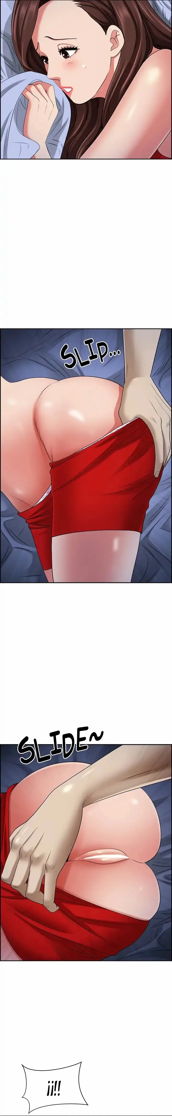 image-komik-living-with-a-married-woman-chapter-81-25/30