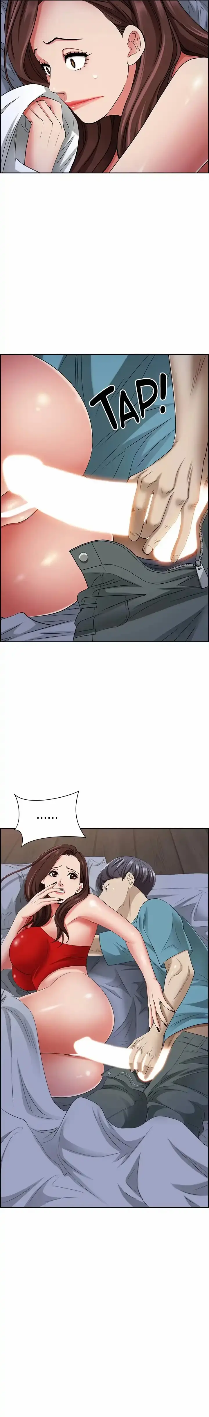 image-komik-living-with-a-married-woman-chapter-81-26/30