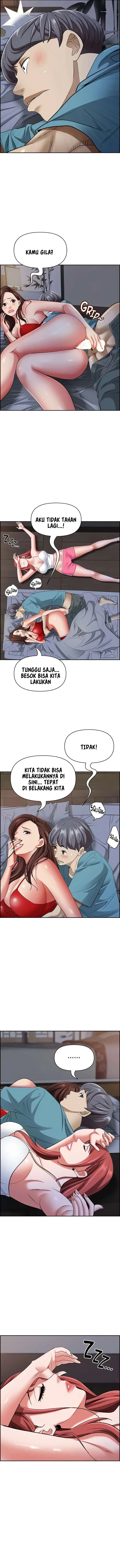 image-komik-living-with-a-married-woman-chapter-82-3/16