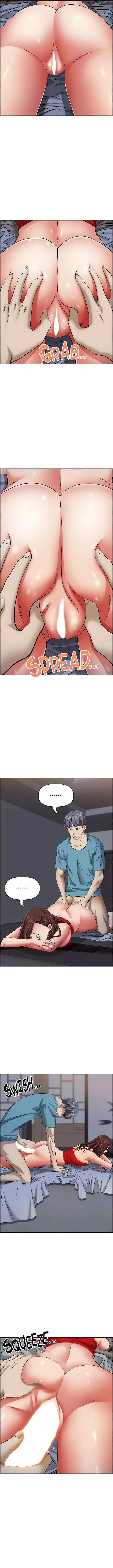 image-komik-living-with-a-married-woman-chapter-82-6/16