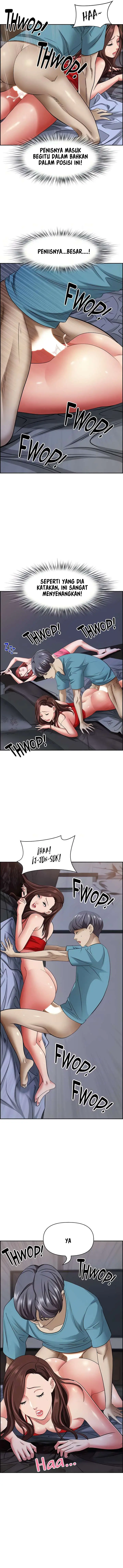 image-komik-living-with-a-married-woman-chapter-82-8/16