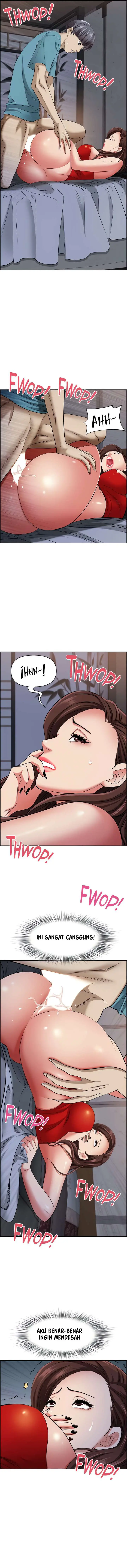 image-komik-living-with-a-married-woman-chapter-82-10/16