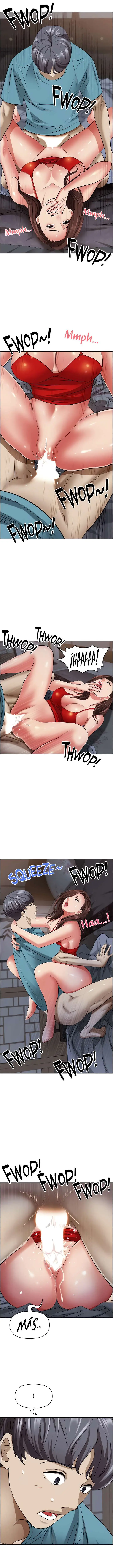 image-komik-living-with-a-married-woman-chapter-82-12/16