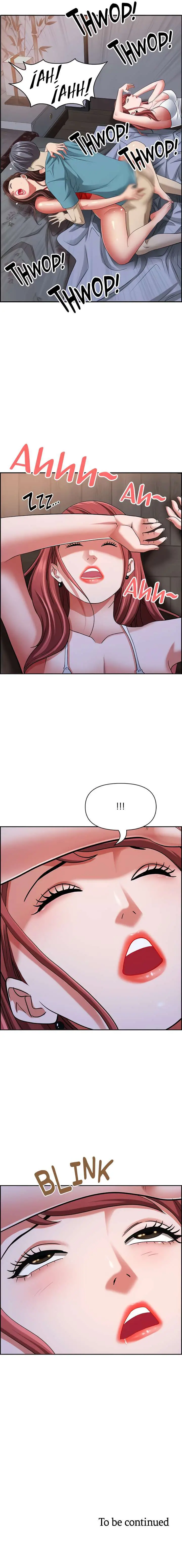 image-komik-living-with-a-married-woman-chapter-82-14/16