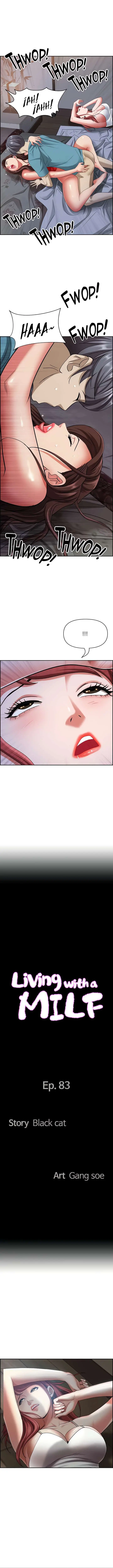 image-komik-living-with-a-married-woman-chapter-83-2/16