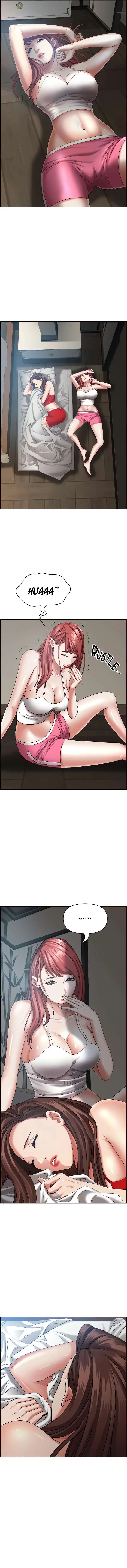 image-komik-living-with-a-married-woman-chapter-83-3/16