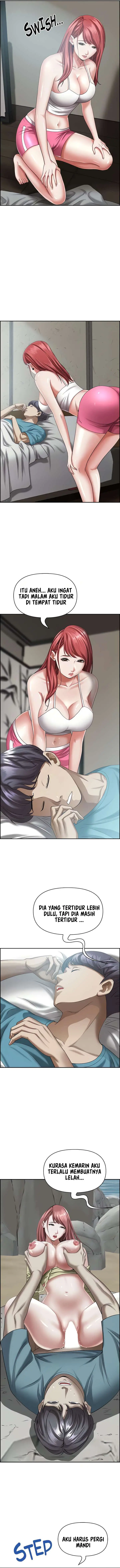 image-komik-living-with-a-married-woman-chapter-83-4/16