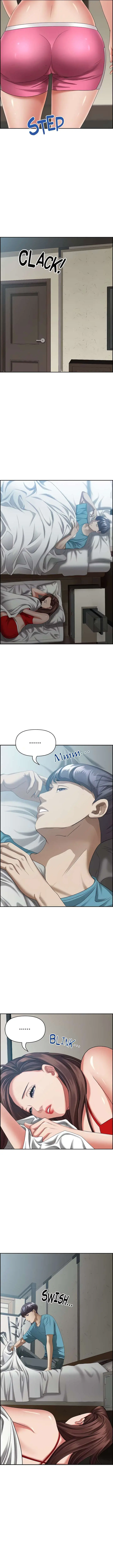 image-komik-living-with-a-married-woman-chapter-83-5/16