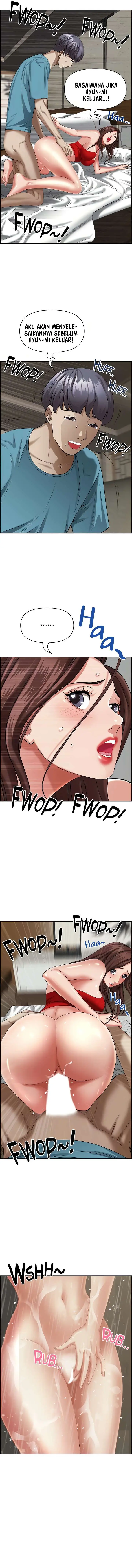 image-komik-living-with-a-married-woman-chapter-83-9/16