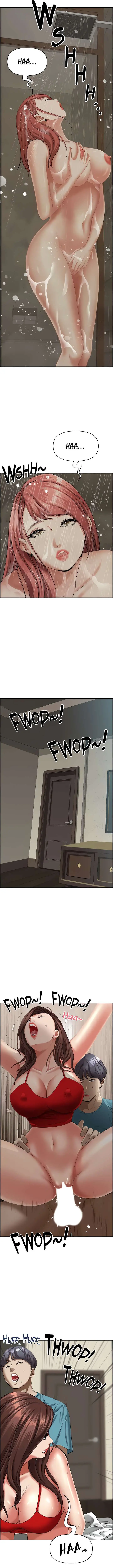 image-komik-living-with-a-married-woman-chapter-83-10/16