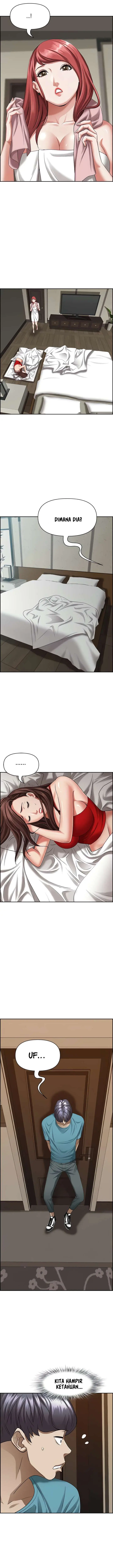 image-komik-living-with-a-married-woman-chapter-83-13/16