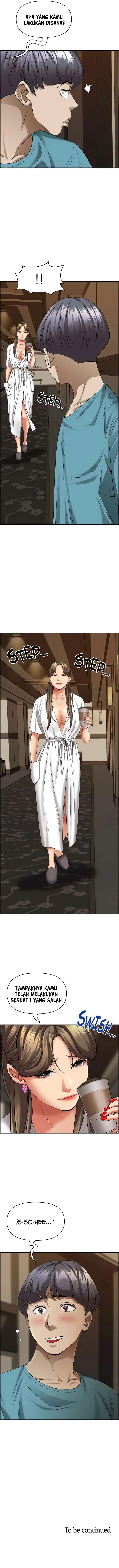 image-komik-living-with-a-married-woman-chapter-83-14/16