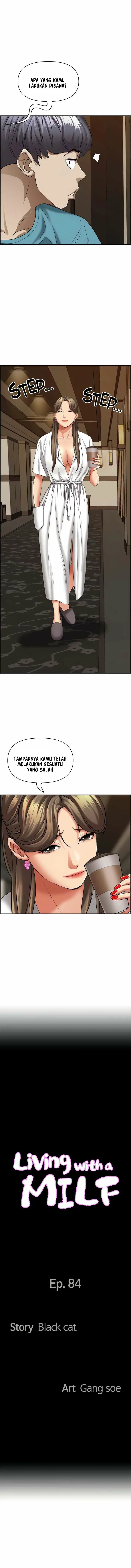 image-komik-living-with-a-married-woman-chapter-84-2/17