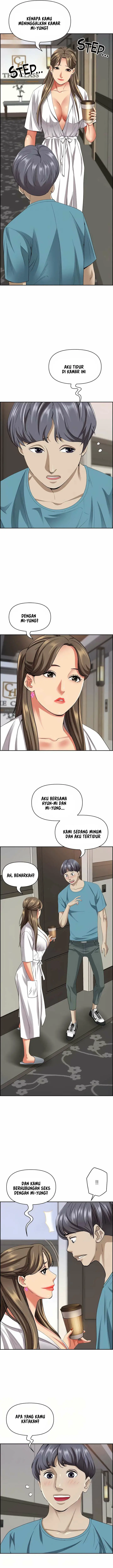 image-komik-living-with-a-married-woman-chapter-84-3/17