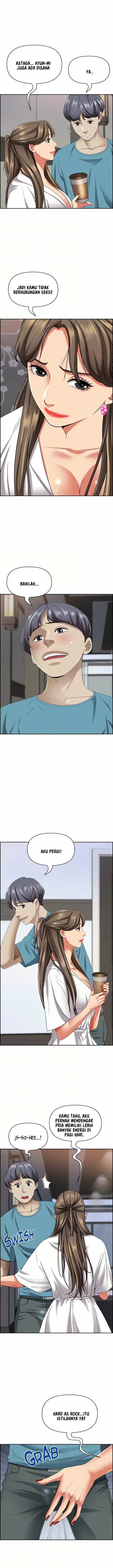 image-komik-living-with-a-married-woman-chapter-84-4/17