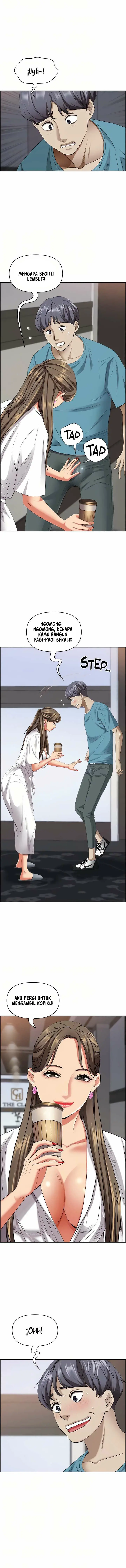image-komik-living-with-a-married-woman-chapter-84-5/17